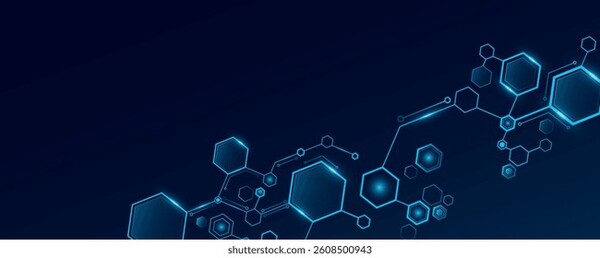 媒体推广服务-007